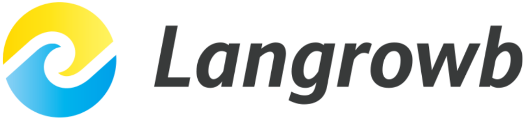 Langrowb Inc.
