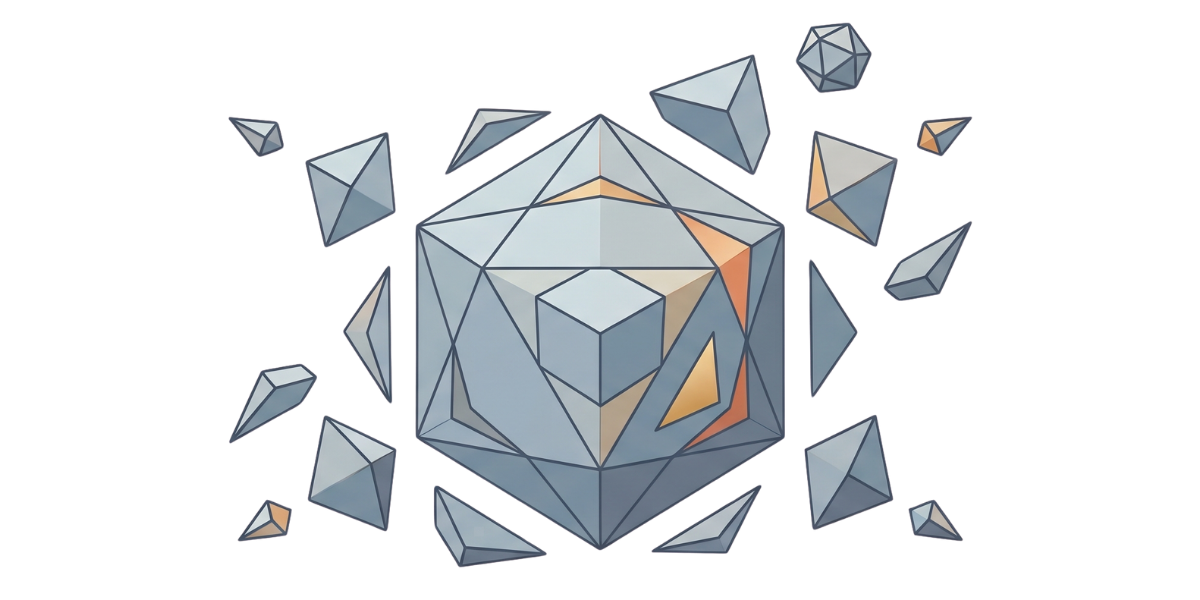 分ければわかる